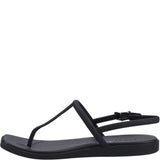 Women's Crocs Miami Thong Flip