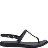 Women's Crocs Miami Thong Flip