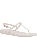 Women's Crocs Miami Thong Flip