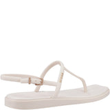 Women's Crocs Miami Thong Flip
