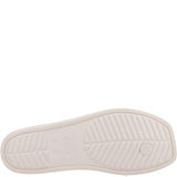 Women's Crocs Miami Thong Flip