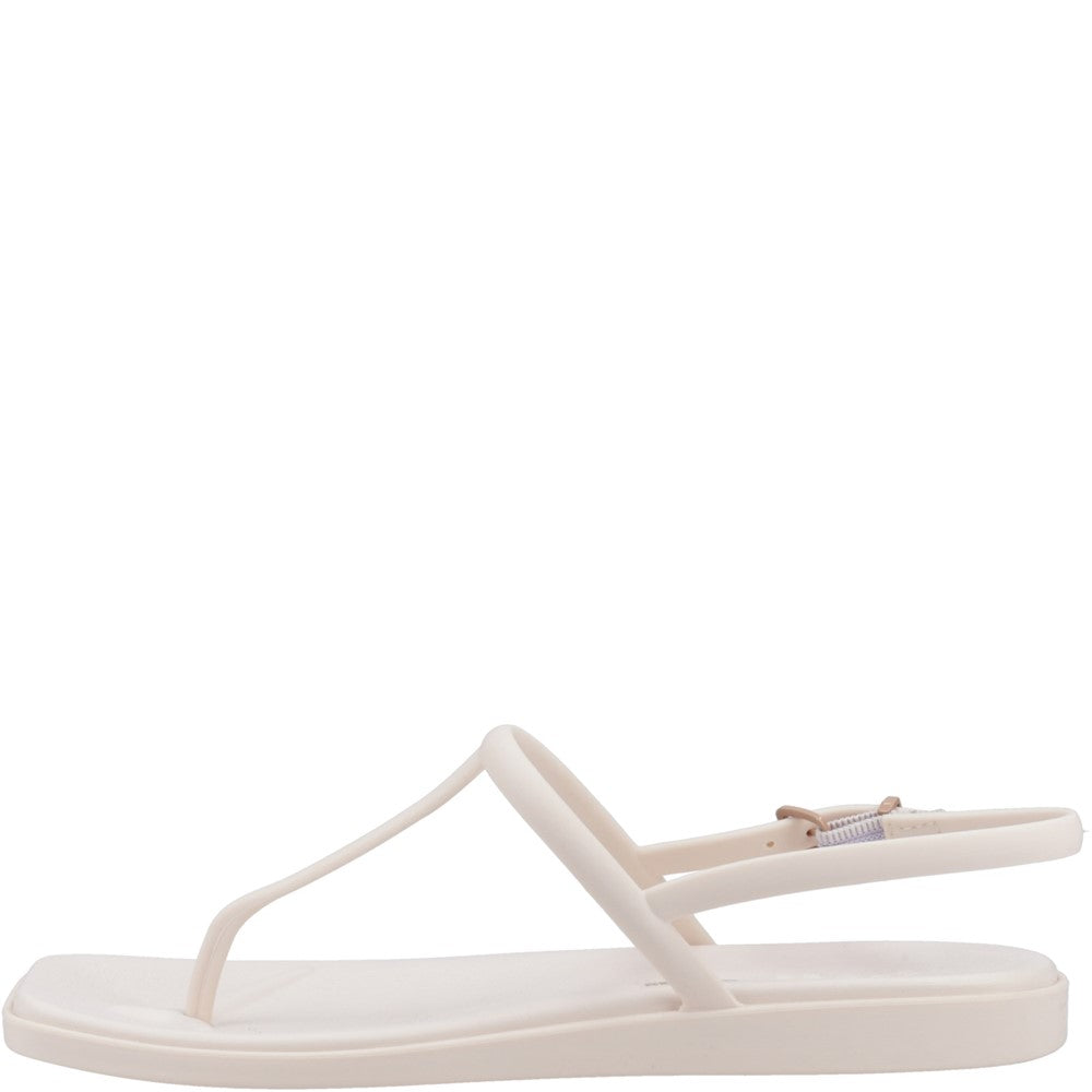 Women's Crocs Miami Thong Flip