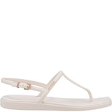 Women's Crocs Miami Thong Flip