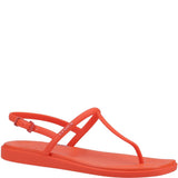 Women's Crocs Miami Thong Flip