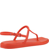Women's Crocs Miami Thong Flip