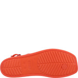Women's Crocs Miami Thong Flip