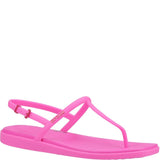 Women's Crocs Miami Thong Flip