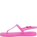 Women's Crocs Miami Thong Flip