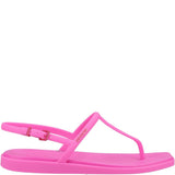Women's Crocs Miami Thong Flip