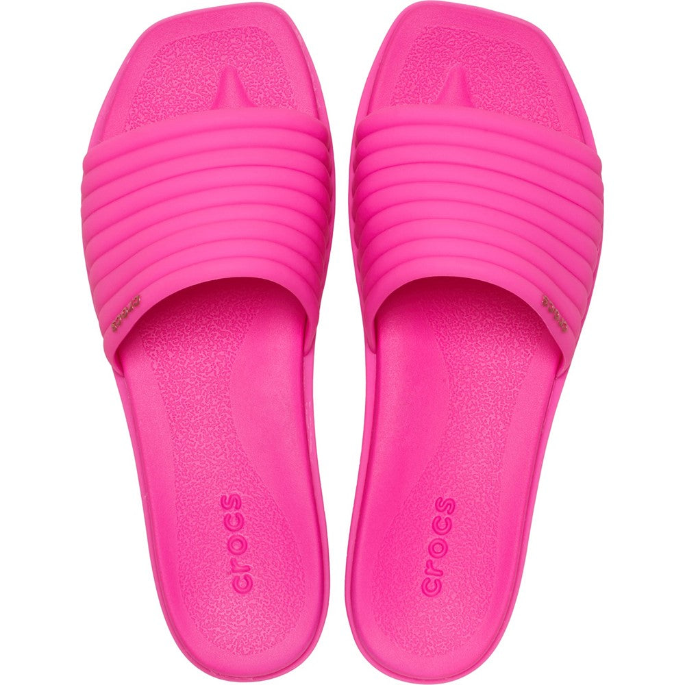 Women's Crocs Miami Slide