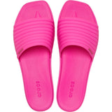 Women's Crocs Miami Slide