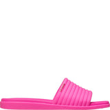Women's Crocs Miami Slide