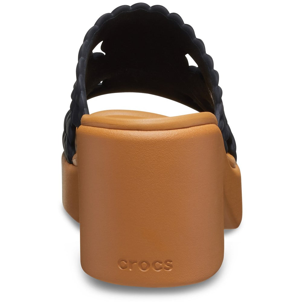 Women's Crocs Brooklyn Mule