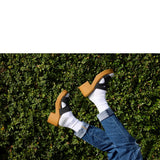 Women's Crocs Brooklyn Mule
