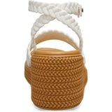 Women's Crocs Brooklyn Wedge