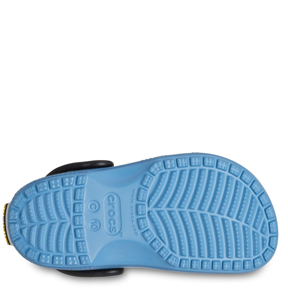 Kids' Crocs Despicable Me Classic Infant Clogs