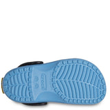 Kids' Crocs Despicable Me Classic Infant Clogs