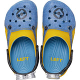Kids' Crocs Despicable Me Classic Infant Clogs