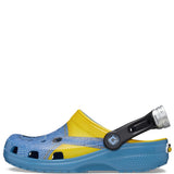Kids' Crocs Despicable Me Classic Infant Clogs