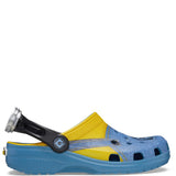 Kids' Crocs Despicable Me Classic Infant Clogs