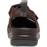 Unisex Crocs Yukon Fisherman
