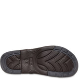 Unisex Crocs Yukon Fisherman