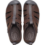 Unisex Crocs Yukon Fisherman
