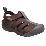 Unisex Crocs Yukon Fisherman