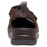 Unisex Crocs Yukon Fisherman