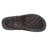 Unisex Crocs Yukon Fisherman