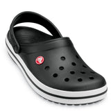 Unisex Crocs Crocband Clog