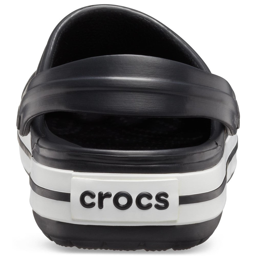 Unisex Crocs Crocband Clog