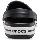 Unisex Crocs Crocband Clog