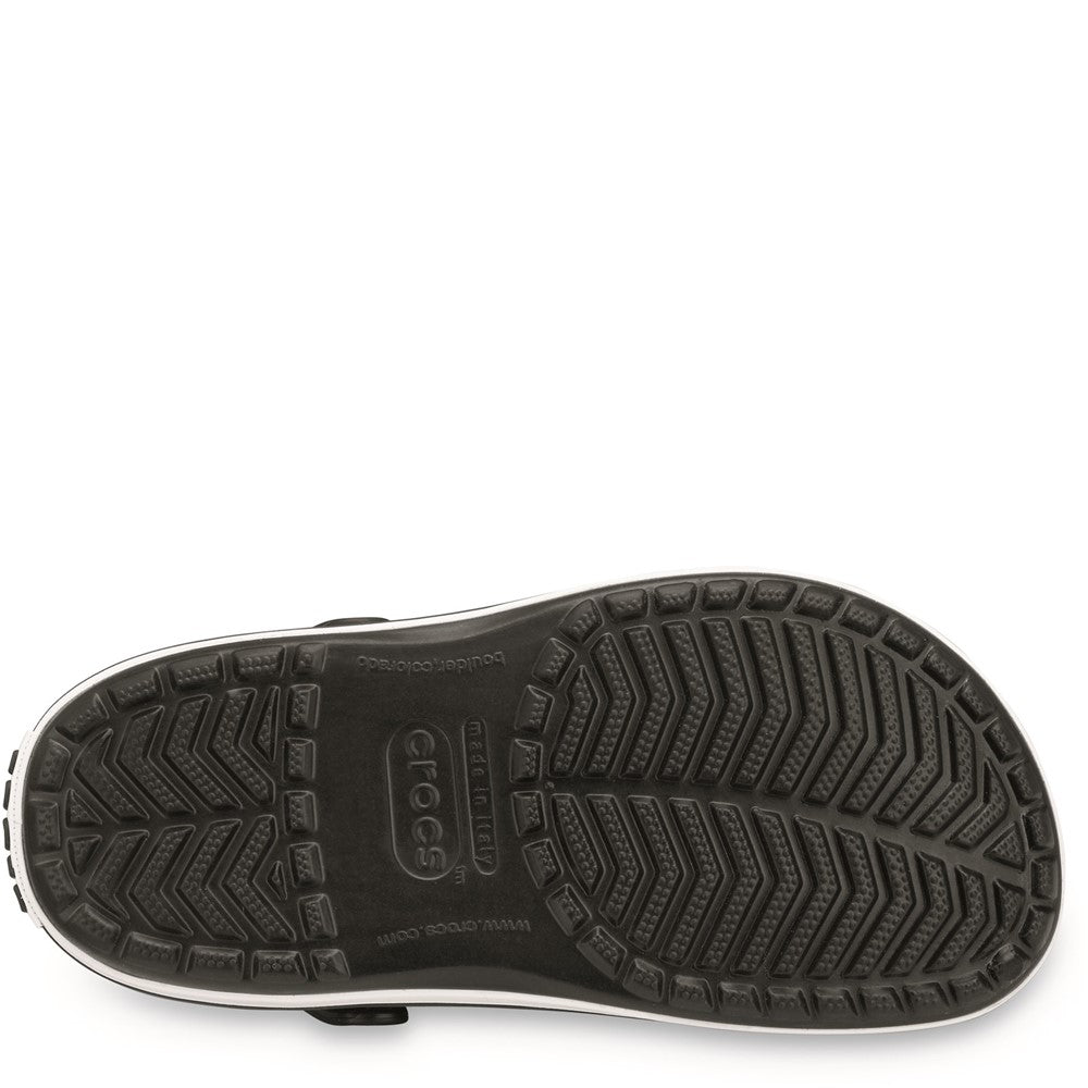 Unisex Crocs Crocband Clog