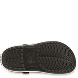 Unisex Crocs Crocband Clog