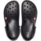 Unisex Crocs Crocband Clog