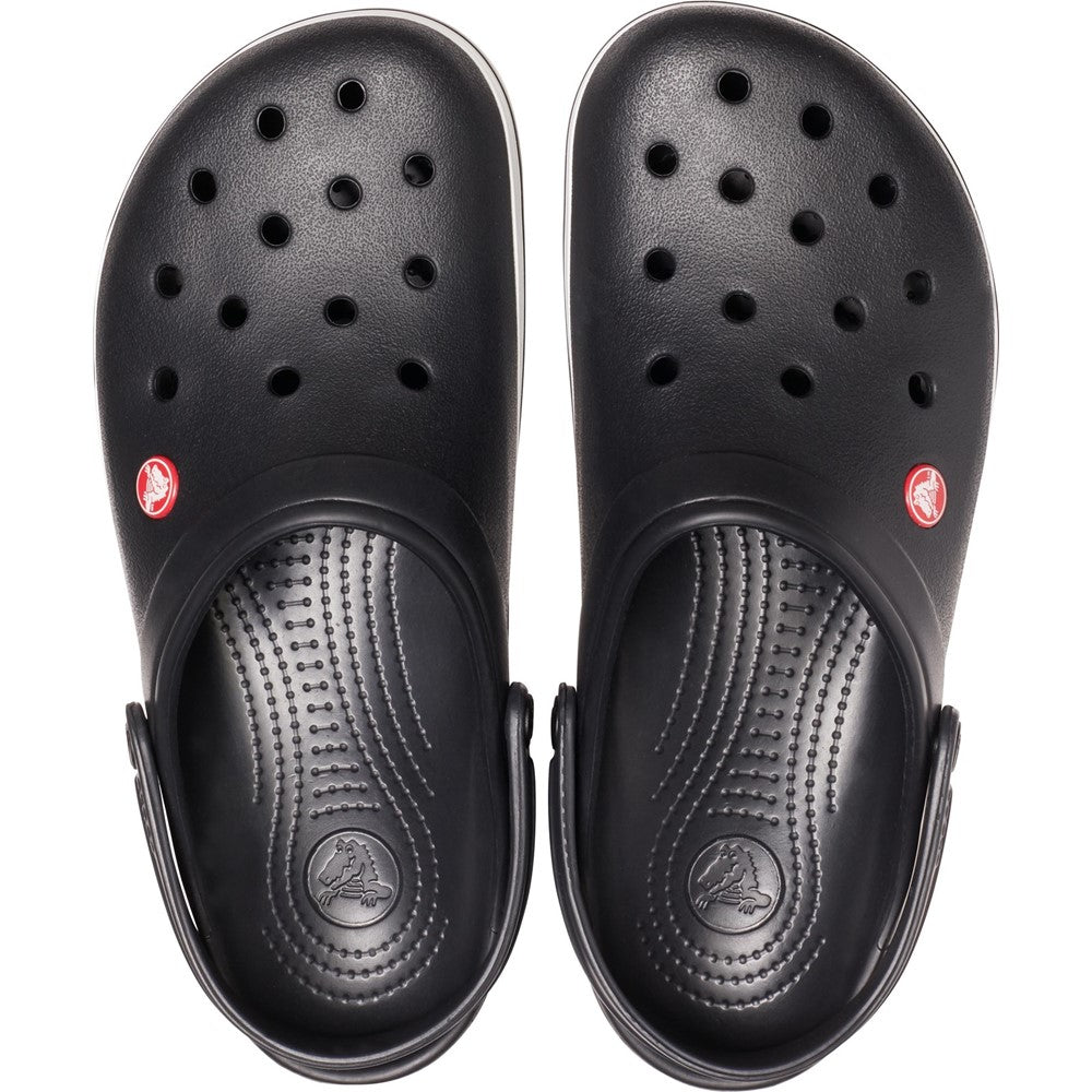 Unisex Crocs Crocband Clog