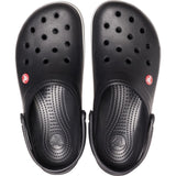 Unisex Crocs Crocband Clog