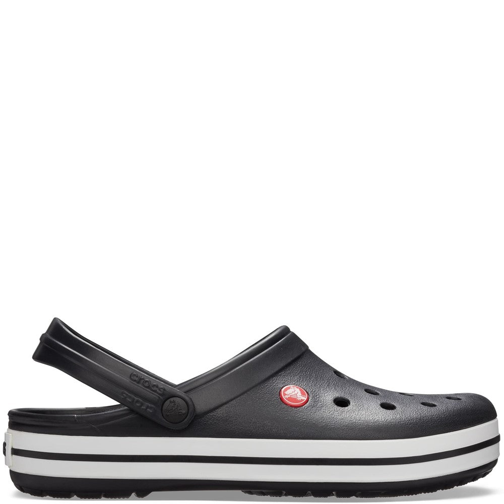 Unisex Crocs Crocband Clog
