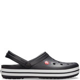 Unisex Crocs Crocband Clog