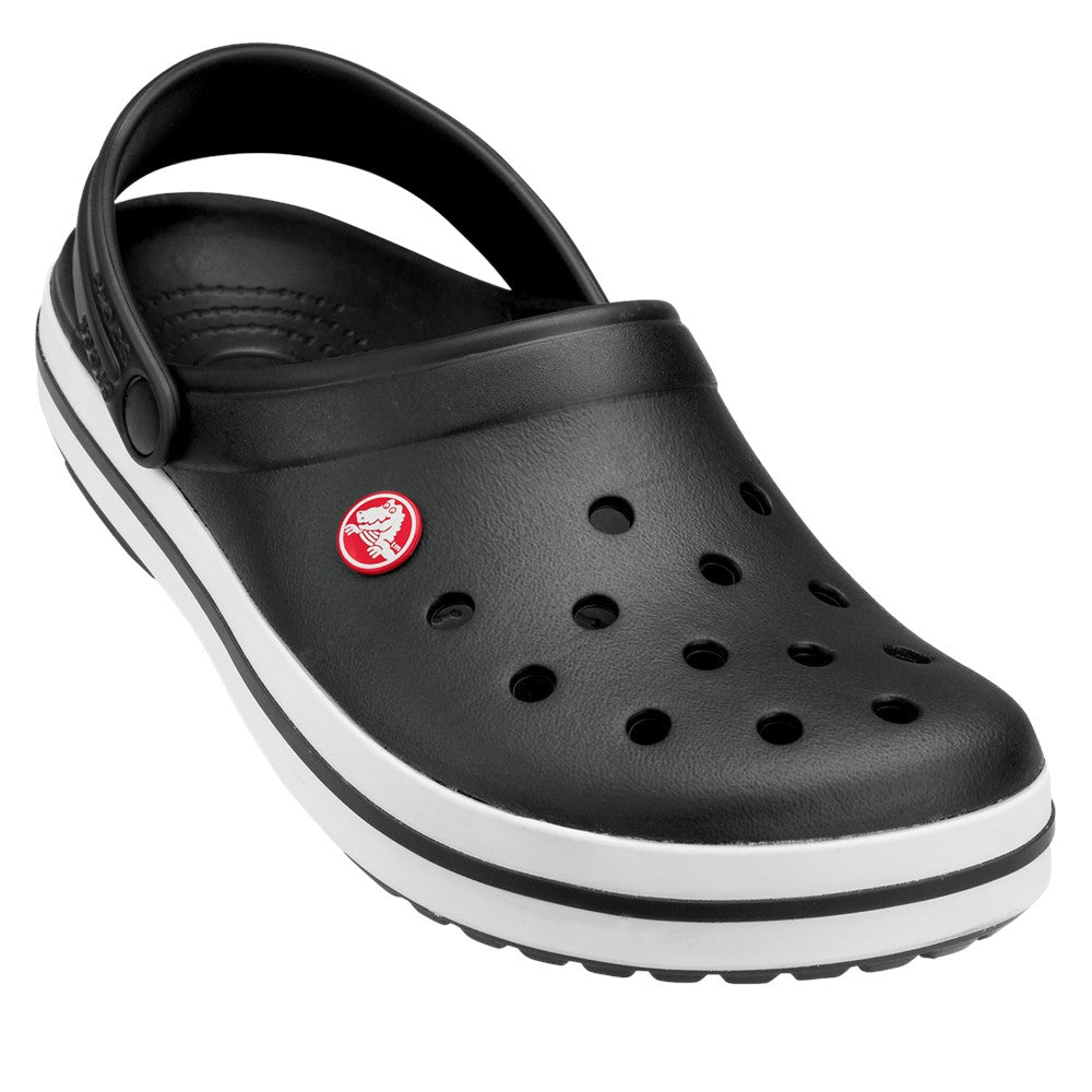 Unisex Crocs Crocband Clog