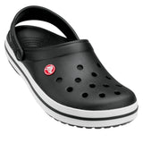 Unisex Crocs Crocband Clog