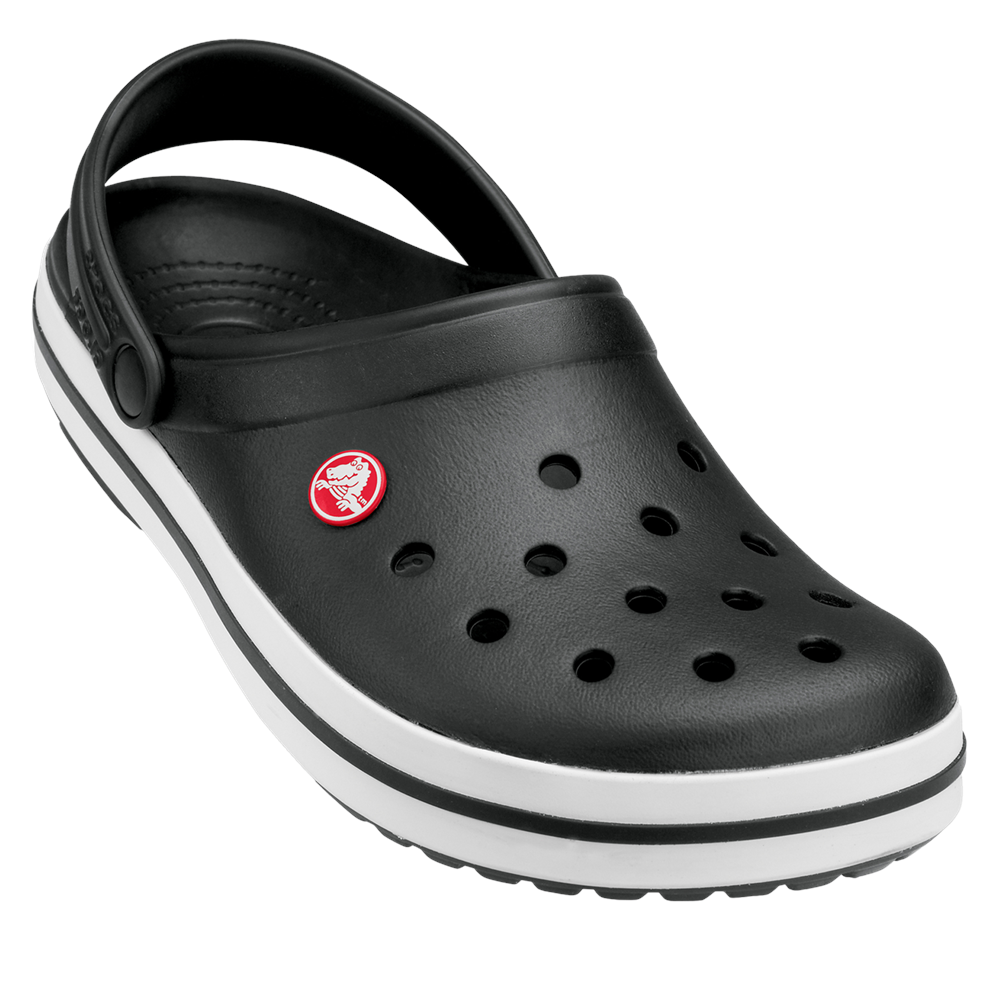 Unisex Crocs Crocband Clog