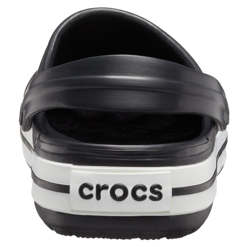 Unisex Crocs Crocband Clog