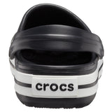 Unisex Crocs Crocband Clog