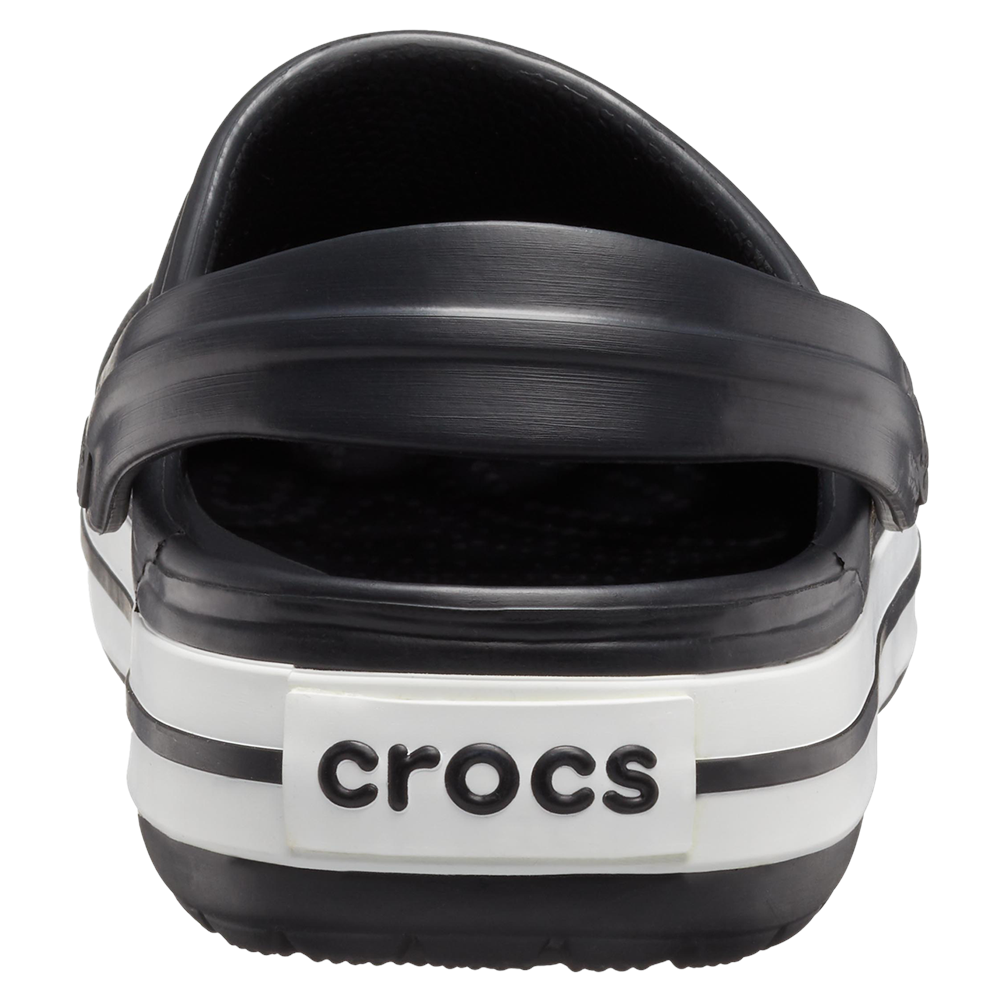 Unisex Crocs Crocband Clog