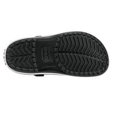 Unisex Crocs Crocband Clog
