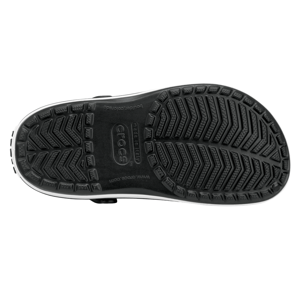 Unisex Crocs Crocband Clog