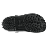 Unisex Crocs Crocband Clog