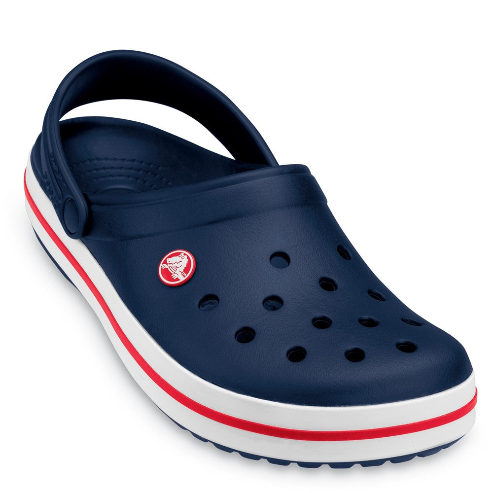 Unisex Crocs Crocband Clog